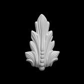 1.60.007 Европласт, декоративный элемент, орнамент